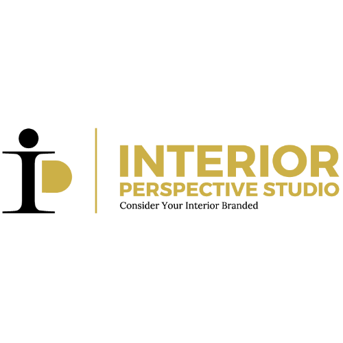 interior-perspective-studio