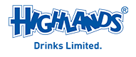 highlands-logo-web